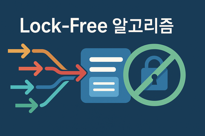 lock free thumbnail