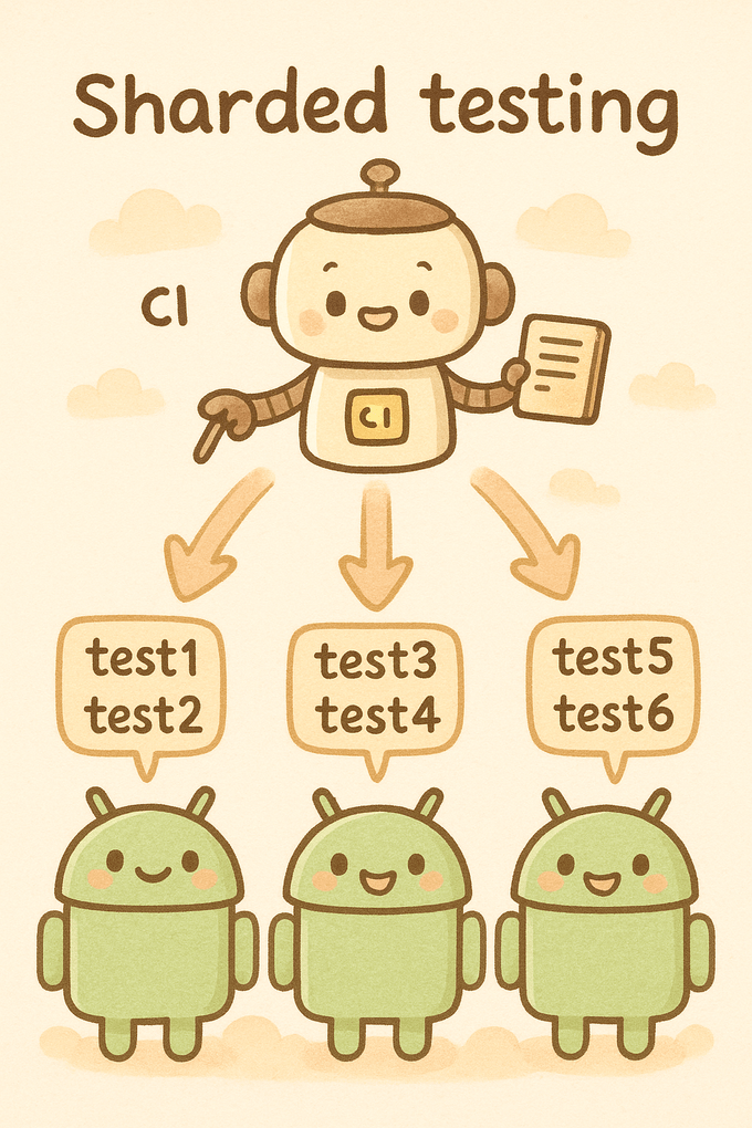 test sharding thumbnail